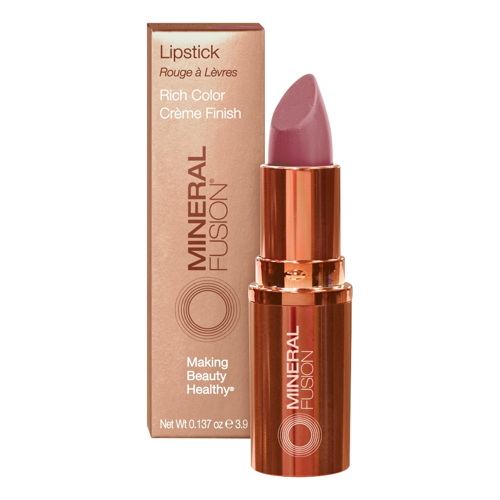 Lipstick Sheer Inspire