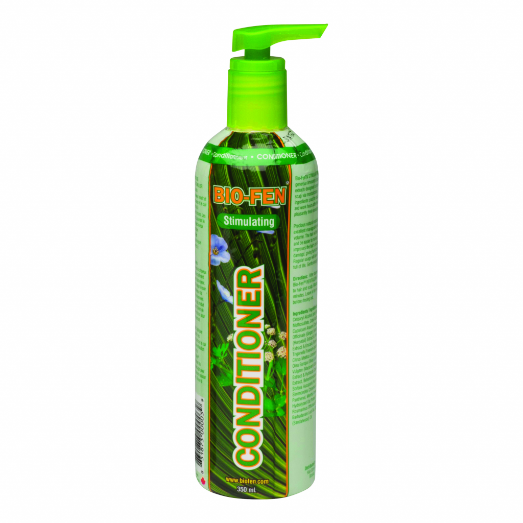 Bio-Fen Stimulating Conditioner