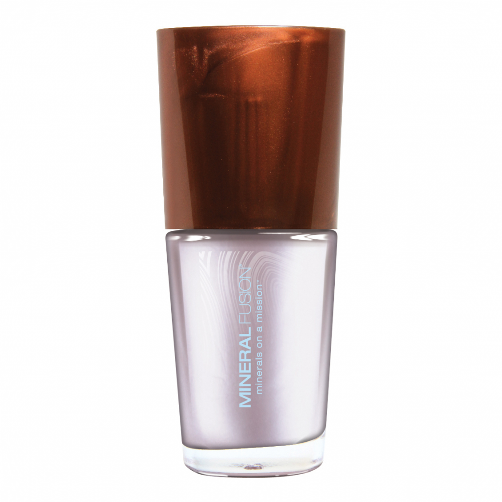 Nail Polish Vintage Pearl