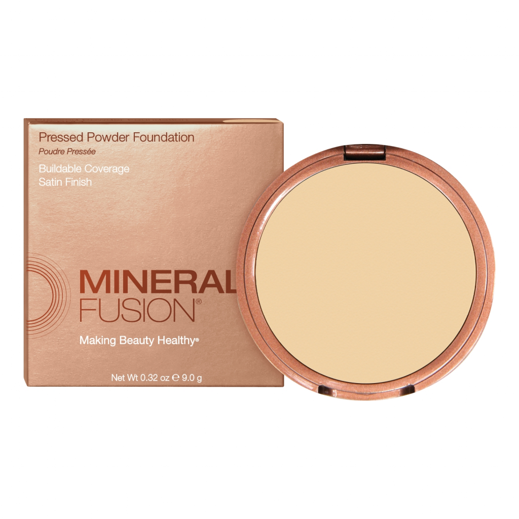 Pressed Base Neutral 1