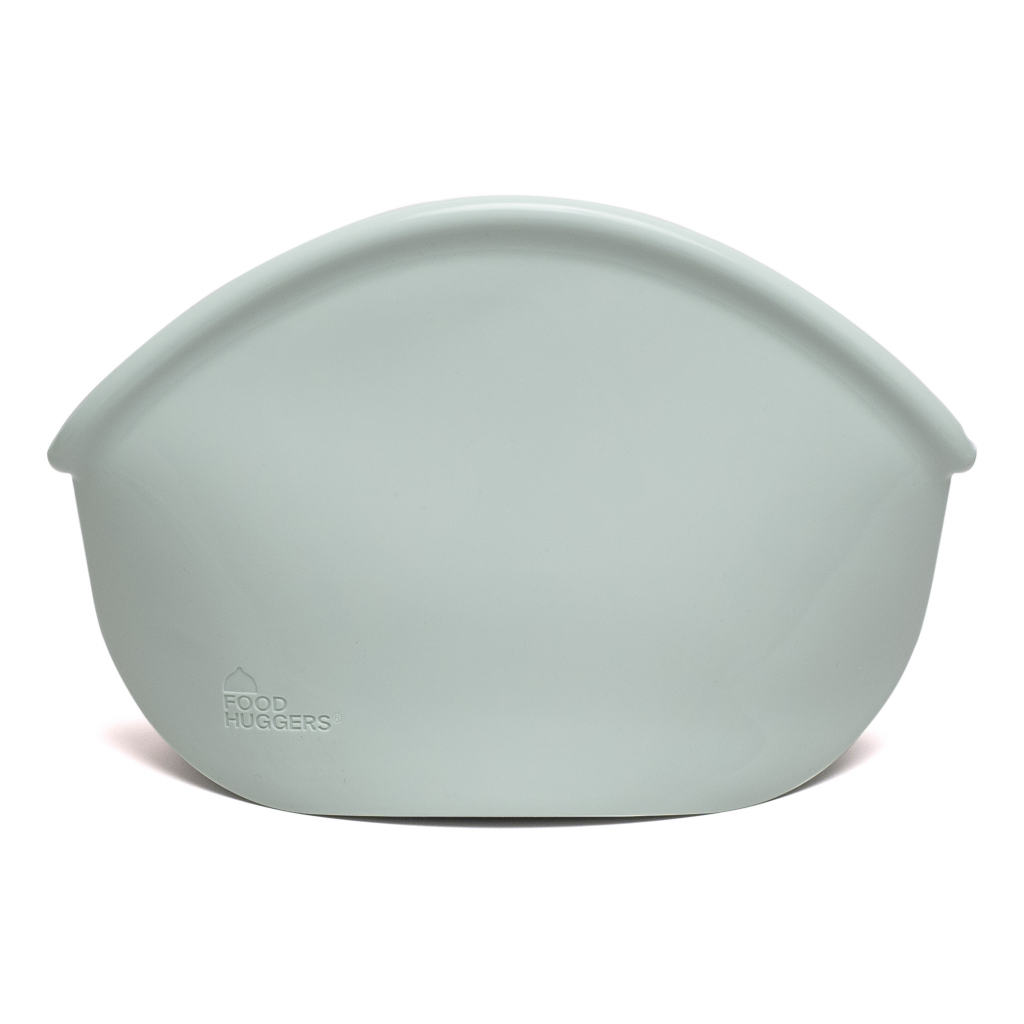 Hugger Bag 900ml - 30oz Jade