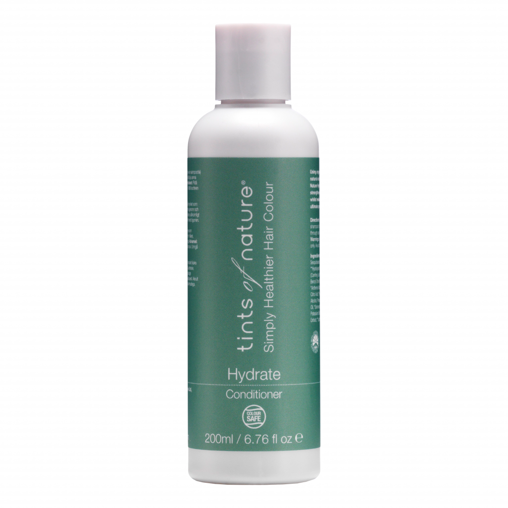 Hydrate Conditioner