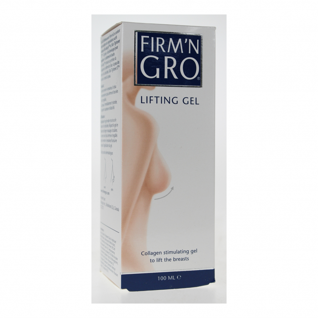 FirmNGro Lifting Gel