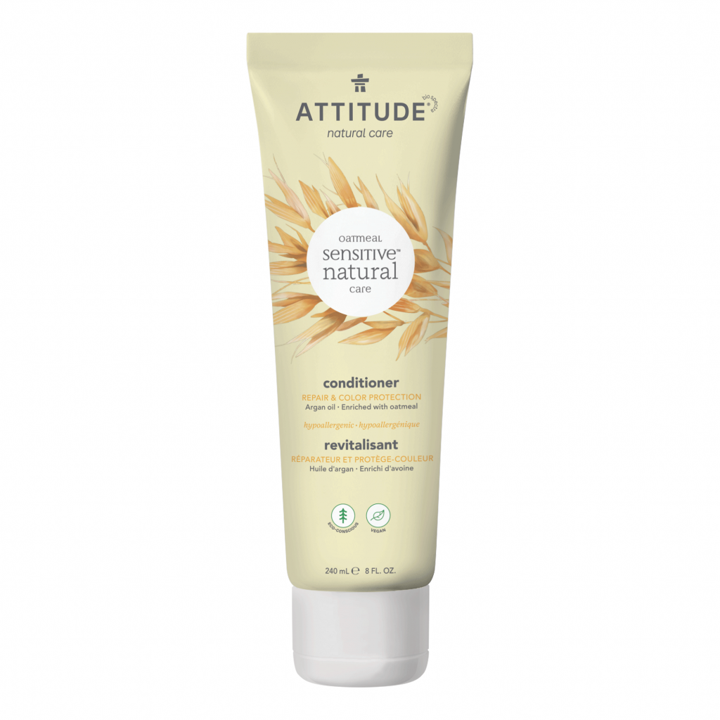 Conditioner - Argan