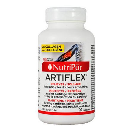 Artiflex - 90