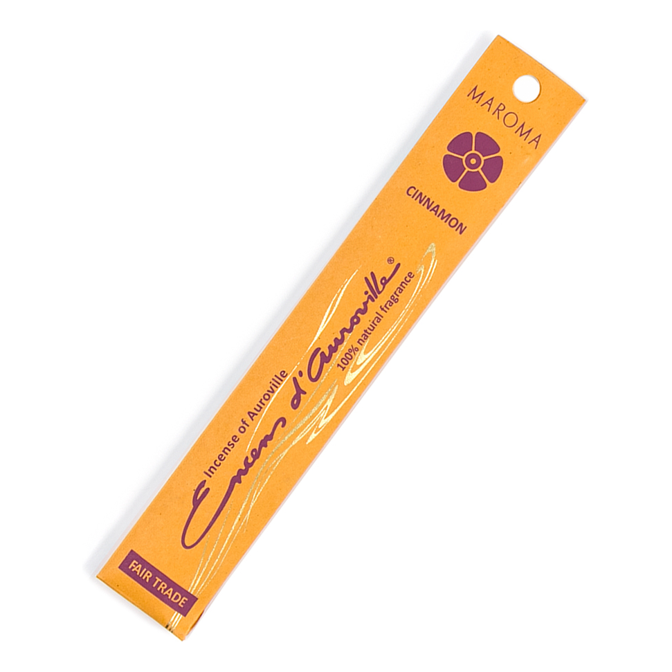 Premium Stick  Incense Cinnamon