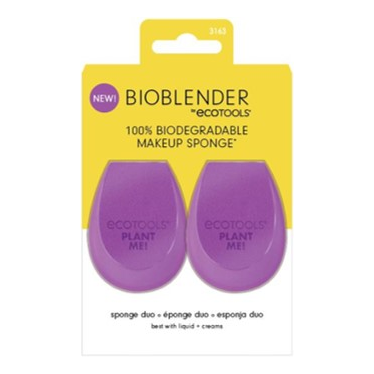 Bioblende Duo