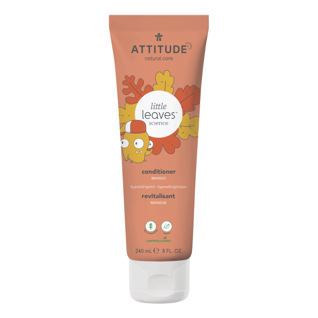 Conditioner - Mango