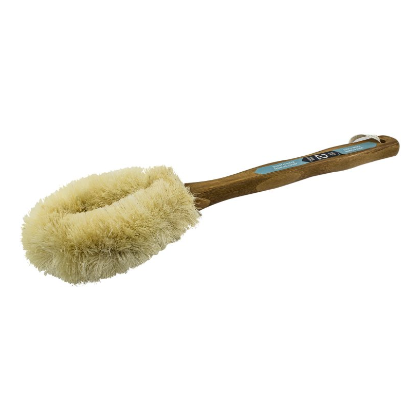 The Body Therapy Brush