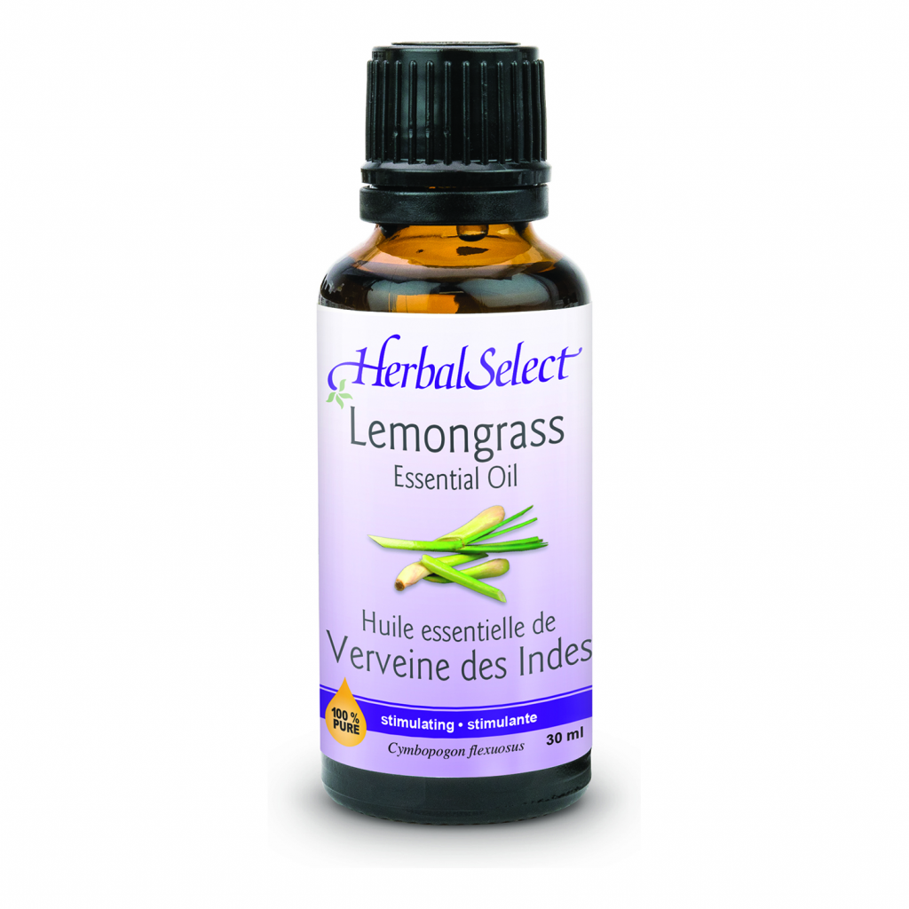 Lemongrass Oil,100% pure