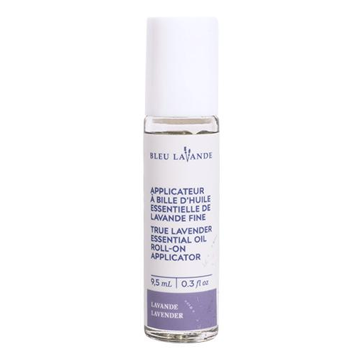 Lavender Essential Oil Roll-on