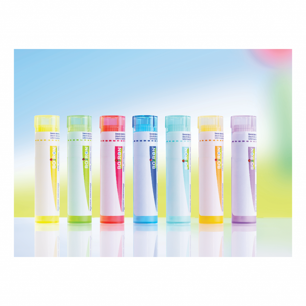 Colocynthis 30ch