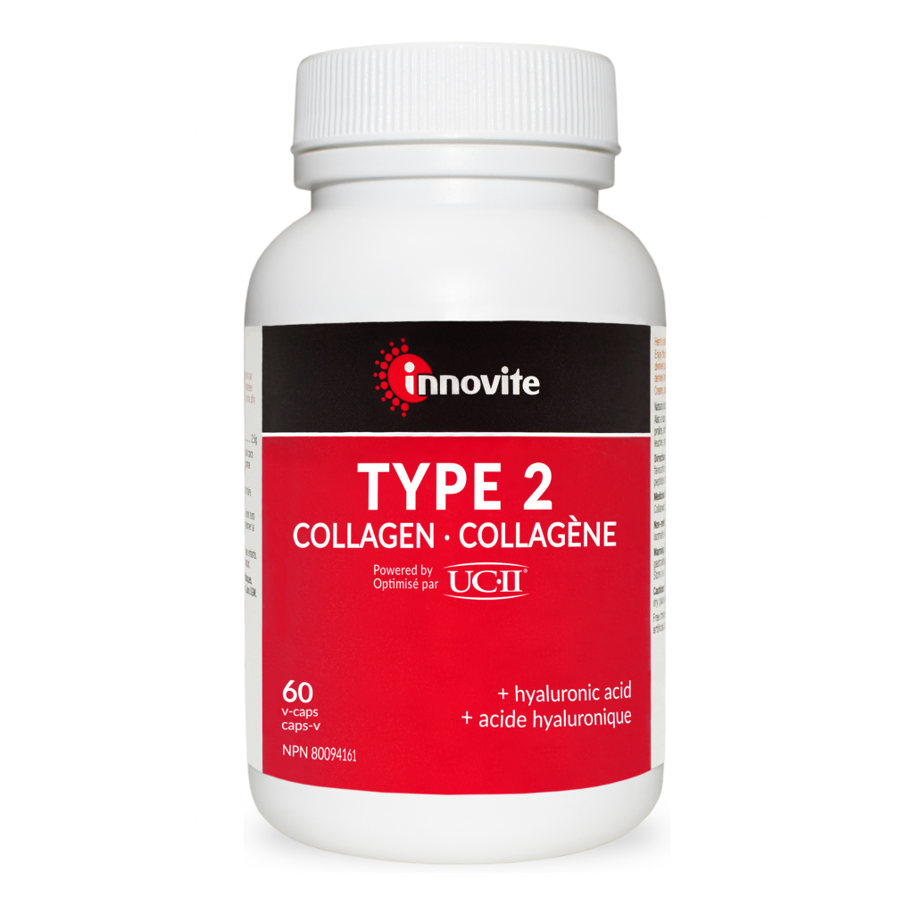 Type II Collagen