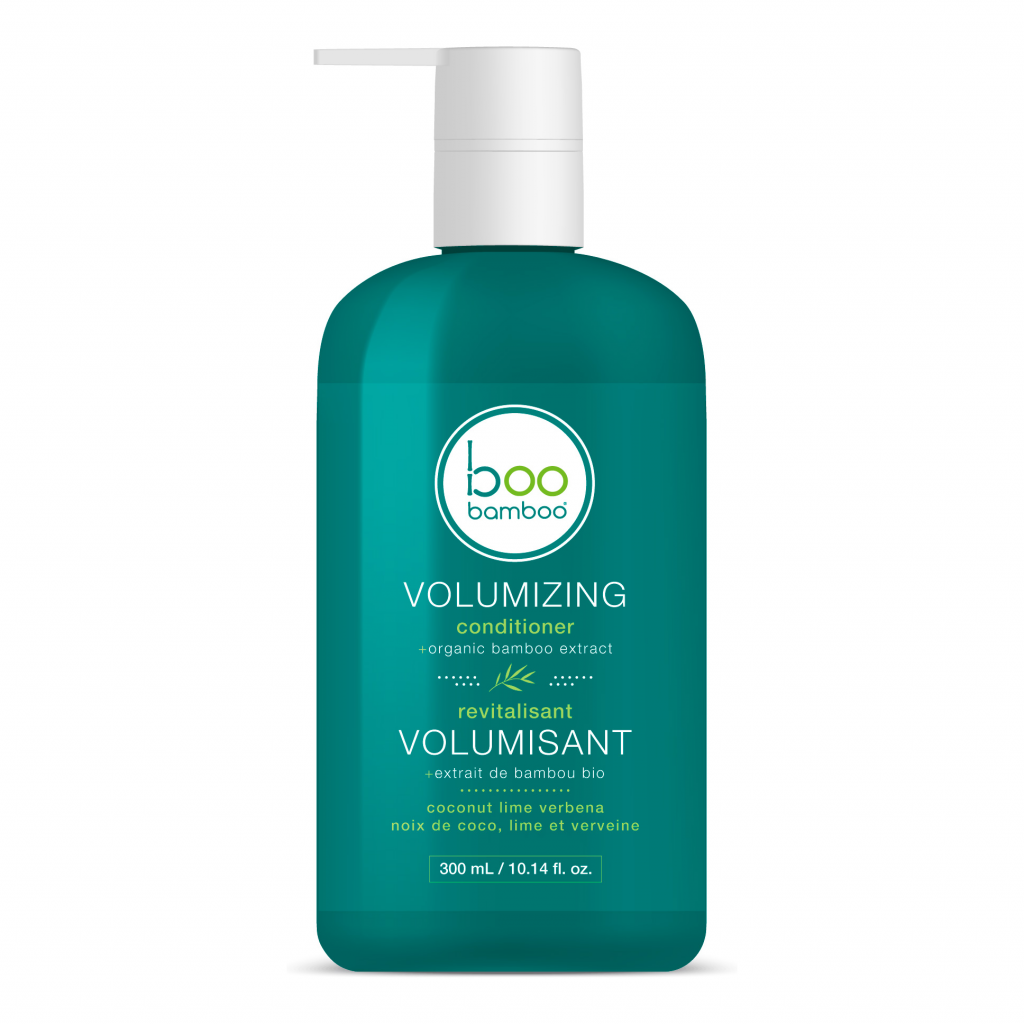Conditioner - Volumizing