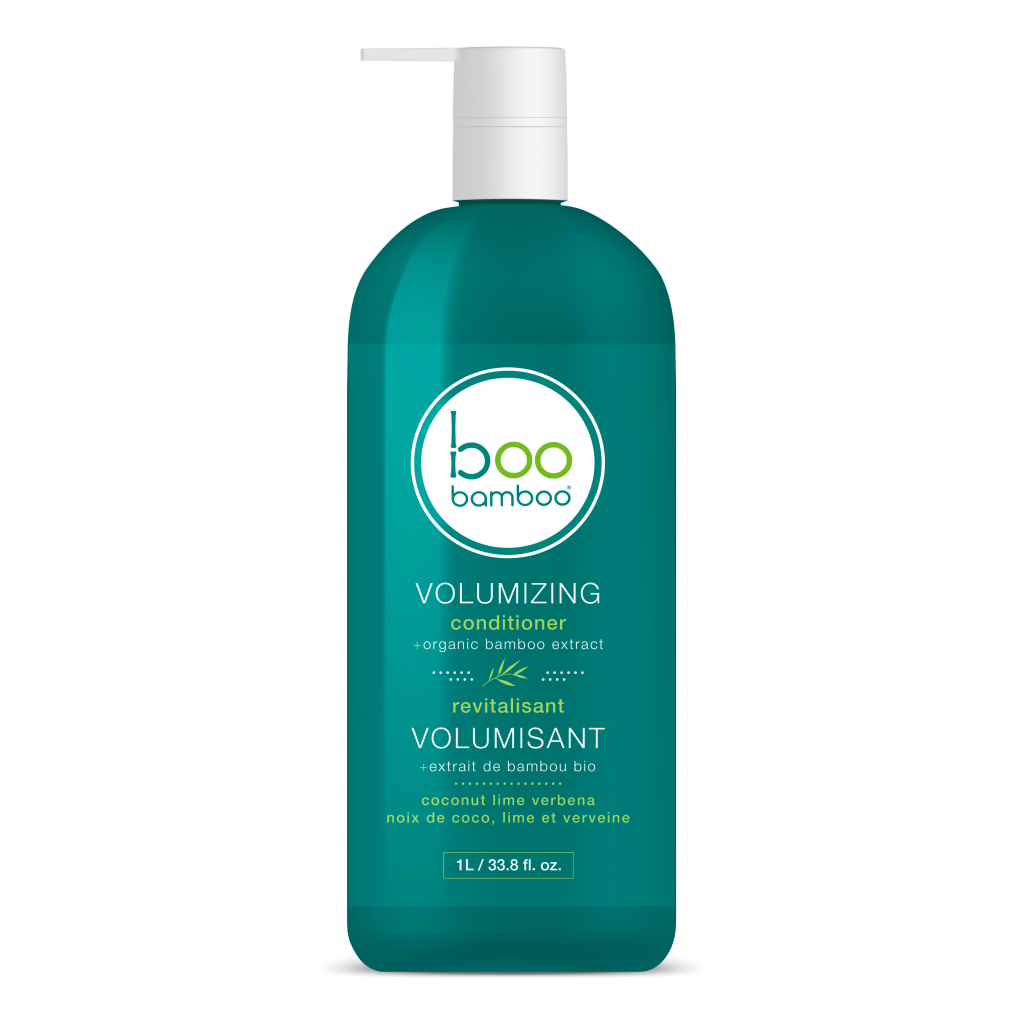 Conditioner - Volumizing