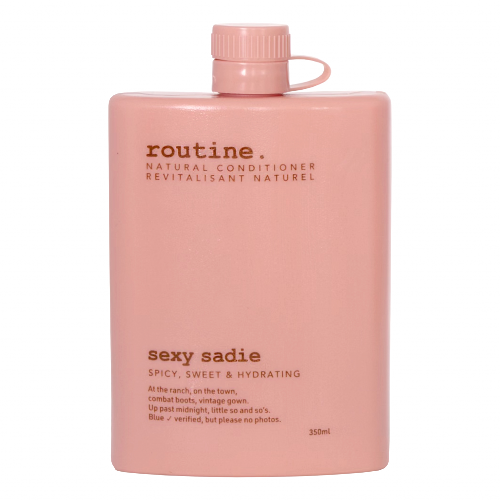 Sexy Sadie - Conditioner